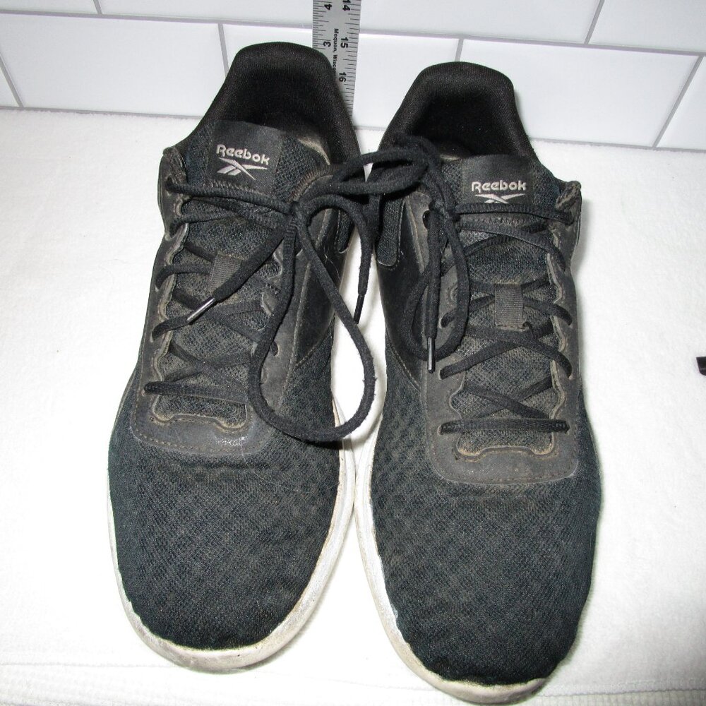 Men's Reebok  Running Shoes - Picture 3 of 4